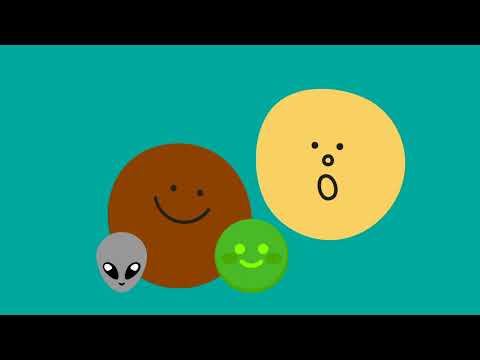 Видео: Арнольд 2 сезон 5 серия молочный зуб 🙂🙂🙂🙂🙂🙂🙂🙂🙂😕😕😕😕😕😕😕🙁🙁🙁🙁🦷🦷🦷🦷🦷🦷😃😃😃😃😃😃😃🙂🙂🙂🙂🙂🙂🙂🙂🙂🙂🙂🙂🙂🙂