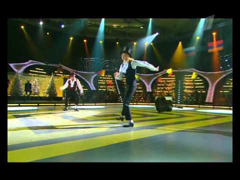 Видео: ЛЕД и ПЛАМЕНЬ Бережная Угольников