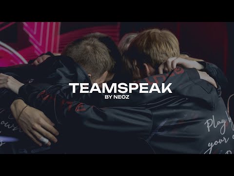 Видео: "НОРМАЛЬНЫЕ ЗОНЫ И СРАЗУ ПОБЕДА" (С) Руслан | 2 ТОП 1 ПО 15 КИЛЛОВ (+200$) | TEAMSPEAK BRUTE FORCE |