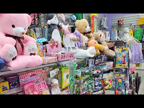 Видео: Как старая "бабка" 😅 Тренды — зло или нет? 🙀