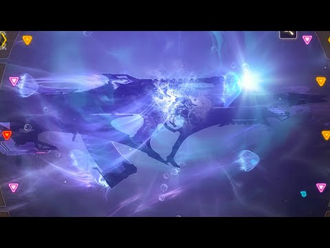 Видео: ИГРАБЕЛЕН ЛИ BK57 В КБ?  34 ЯЩИКА НА ЗЕМЛЕ В CALL OF DUTY MOBILE