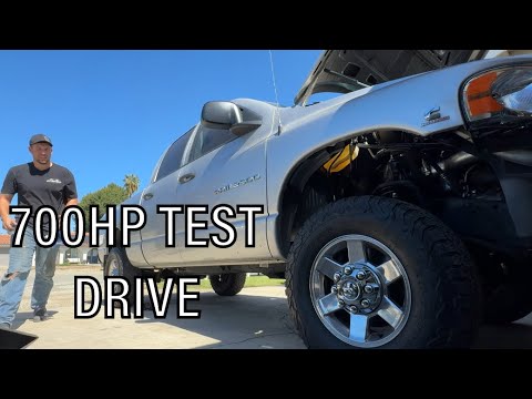 Видео: СТОИТ ЛИ ДОБАВЛЕНИЕ S400?