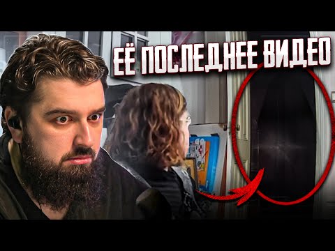 Видео: HARD PLAY РЕАКЦИЯ 10 Самых Страшных Видео в Мире | Новая Подборка #24