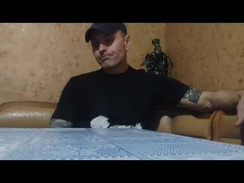 Видео: ПОЧЕМУ НА ЗОНЕ Я СТАЛ КРАСНЫМ