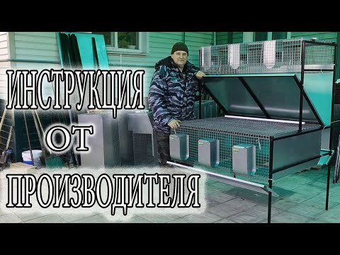 Видео: КАК ДЕЛАЕМ ПИВЧИКИ И НЕ ТОЛЬКО ЭТО!