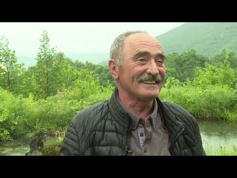 Видео: Sokolovo, Cuvari Krajine RTRS/ Соколово, Чувари Крајине РТРС