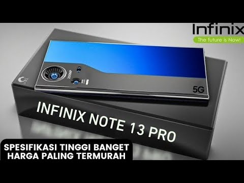 Видео: . Стоит ли покупать Infinix Note 13 Pro 5G вzz📱 2025 году? Ответ тут!