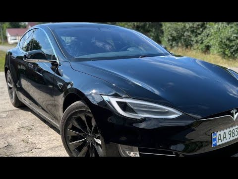 Видео: TESLA MODEL S   шумоизоляция полная, арок, дверей, салона..  виброизоция. ТОП-материал. результат 🔥🔥