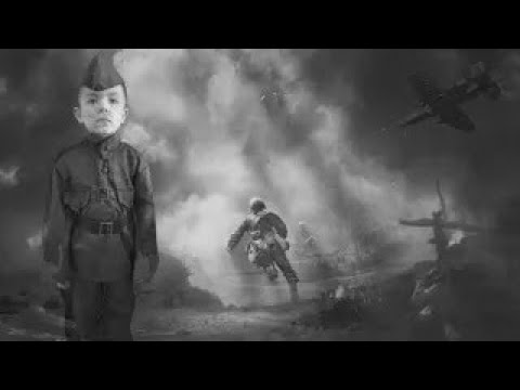 Видео: 9 мая