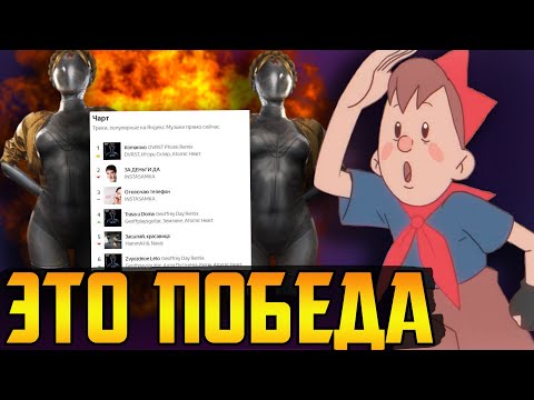 Видео: Успех Atomic Heart || Вышёл PS VR 2 || State of Play и Suicide Squad