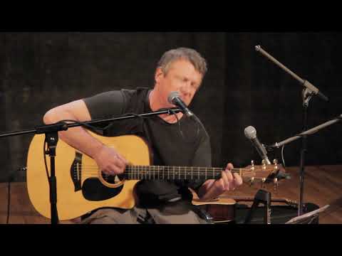 Видео: Л.Фёдоров и В.Мартынов - Песня председателя (А.С. Пушкин - "Пир во время чумы")