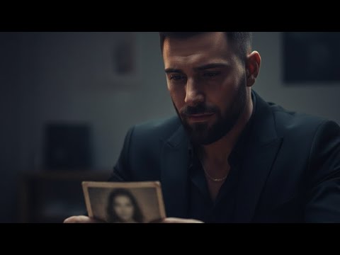 Видео: StefAI – Следи от теб (Sledi ot teb | Official Music Video | 2025)