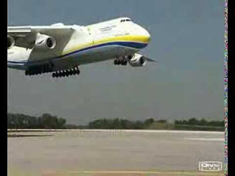 Видео: Юрий Чолан - Авиадиспетчерам посвящается