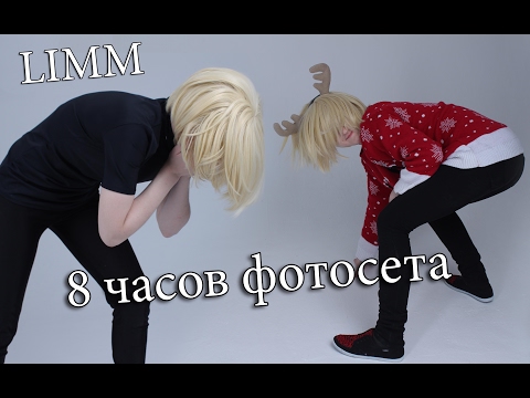 Видео: ВЛОГ- БЕК ФОТОНОЧЬ ЮРИ НА ЛЬДУ, АМНЕЗИЯ Amnesia Yuri on ice