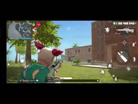 Видео: 5 минут и дырки разгромлены #gco #grandcriminalonline  #гко  #gta 