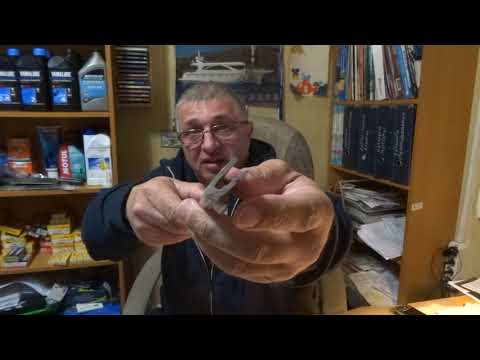 Видео: Скуловые обводы и форштевень на Казанку  5М 1.2.3 Заводские !!!