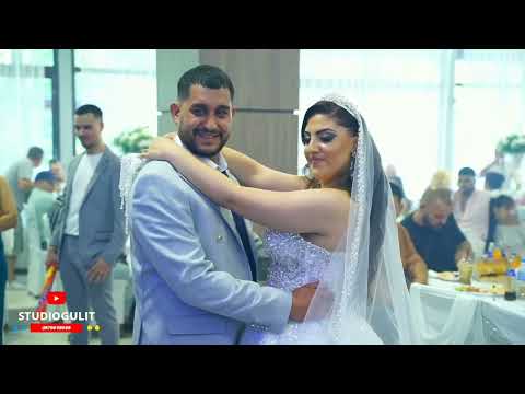 Видео: Наживо Предаване STUDIOGULIT-0879695968 Гоце Делчев 2024