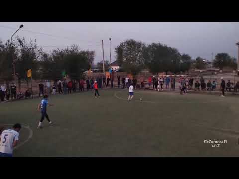 Видео: Бекарыстан Би-Намыс(Финал)