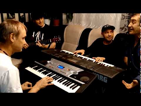 Видео: Агас частушки  Азия Евразия, что за за безабразия