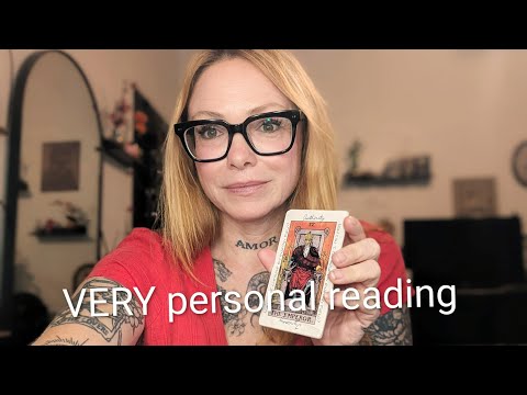 Видео: ВЫ ГОТОВЫ К ЭТОМУ? КОЛЛЕКТИВ ✨