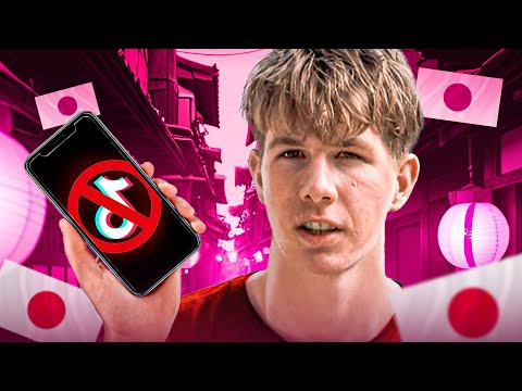 Видео: ОН ПОЗОРИТ ИНОСТРАНЦЕВ! | Streichbruder