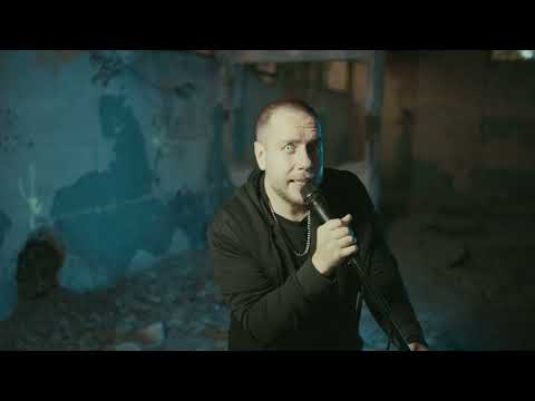 Видео: Marilyn Manson - Sweet Dreams (На Русском)