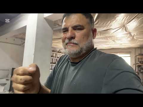 Видео: Ваз 2104 ремонт кузова