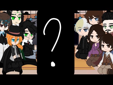 Видео: Реакция Фендомов на ТТ//Чит.опис.//Fendomes reaction to TT