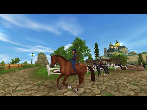 Видео: Покупка Ганновера