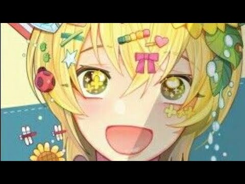 Видео: шин соукоку(переписка) "няни"