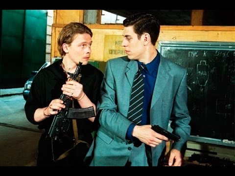 Видео: Бригада- Пчёла