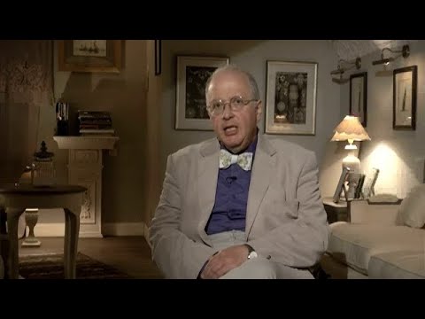 Видео: Невероятный Бенджамин Франклин