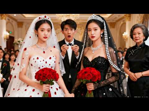 Видео: Девушка нанята для роли, зарабатывает миллионы, притворяется наследницей, мать CEO хочет её в невест