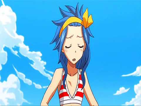 Видео: Гажил и Леви-Ты убил меня сам,дурак(Специально для Ксении Сидориной)