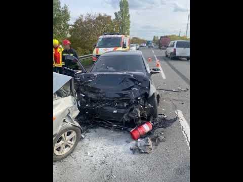 Видео: Цынк уродов - нежная (slowed+reverb)