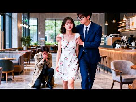 Видео: Ложь директора раскрыта — она ушла, а он пал духом!💔