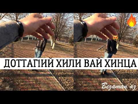 Видео: Сулейман Хамзаев Доттаг1ий Хили Вай Хинца😔💔