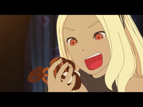 Видео: СКОРО Gravity Rush 2 ► Gravity Rush Remastered Прохождение на русском #1