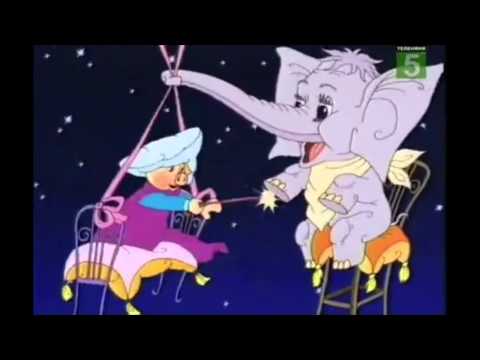 Видео: Колыбельные песни для детей | Спят усталые игрушки