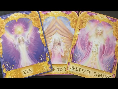 Видео: Близнецы ♊️ Это ваше личное сообщение 🙏✨️ (ноябрь)