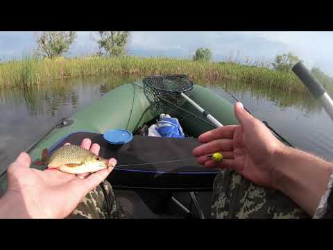Видео: Рыбалка на ПОПЛА-ПОППЕР Ловля с лодки. Эксперимент РЫБАЛКА УЛЁТ ! Попла поппер.