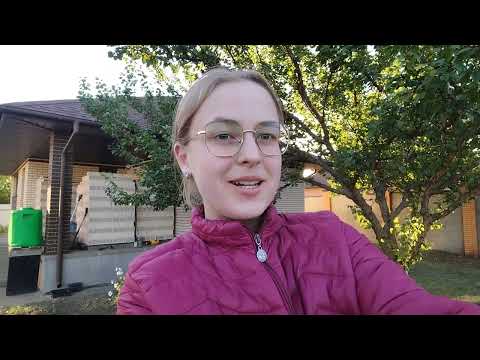 Видео: VLOG Как я пережила МРТ?😬 Целый день опасность БПЛА🛩️