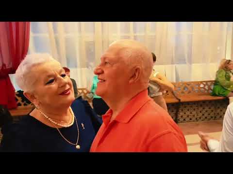 Видео: Я никого и никогда , так не любил...
