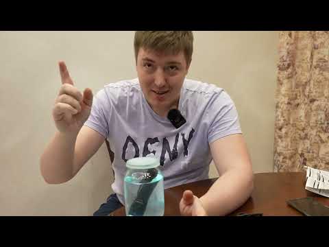 Видео: Обзор и тест Маленького, мощного и дорогого фонаря Fenix TK16 V2.0