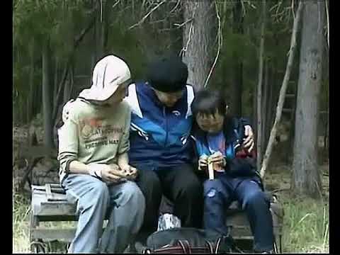 Видео: 2010 Олох эксуэнэ