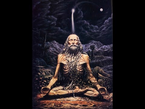 Видео: АСМР. Тайны Тибета. Загадочное сомати./ ASMR.