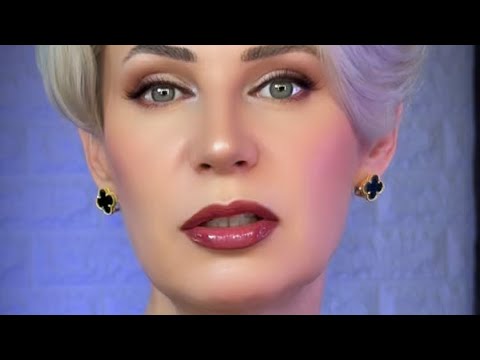 Видео: ‼️Есть ли у него сейчас новые отношения⁉️