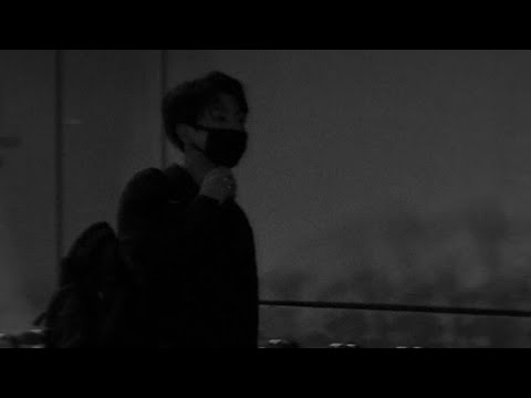 Видео: • реакция бтс• на то что Т/И отказала ему а потом целый день жалела 😏 макнэлайн#реакциябтс