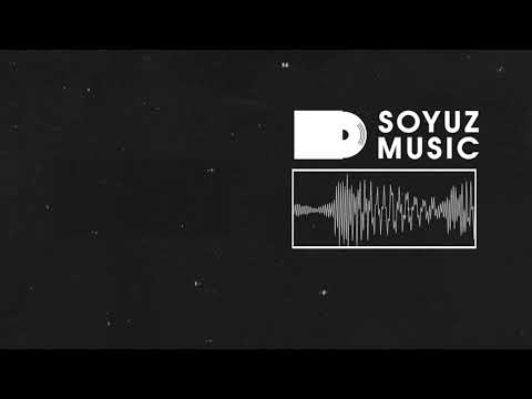 Видео: Mull3 - Снова ночь