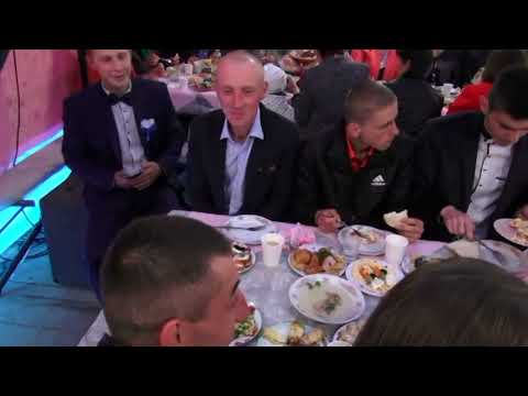 Видео: с Чорний Потік  Згадаємо як це було#ЧорнийПотік#Пісні​#весілля